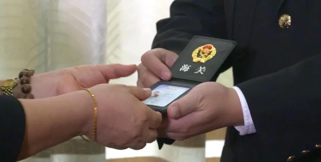 進(jìn)口外貿(mào)代理