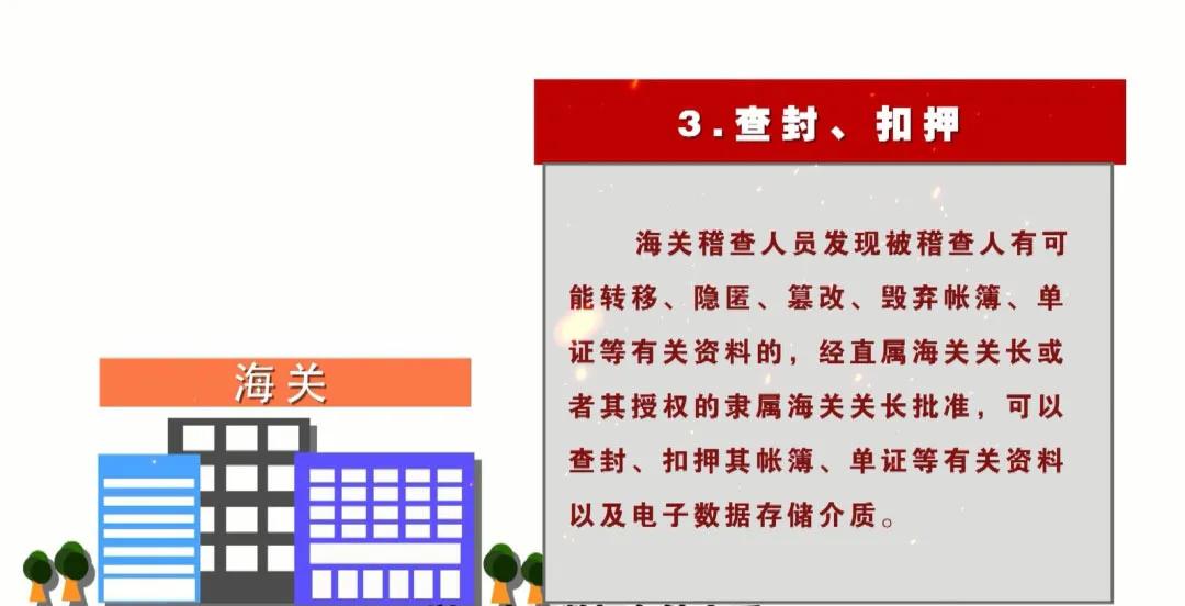 進(jìn)口外貿(mào)代理