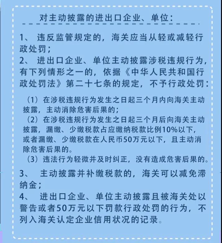 進(jìn)口外貿(mào)代理