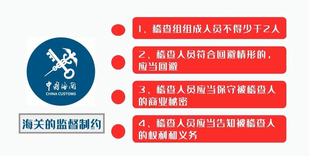 進(jìn)口外貿(mào)代理