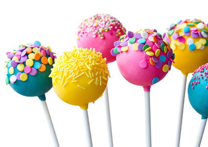 進(jìn)口外貿(mào)代理