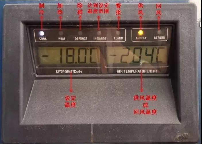 進(jìn)口外貿(mào)代理