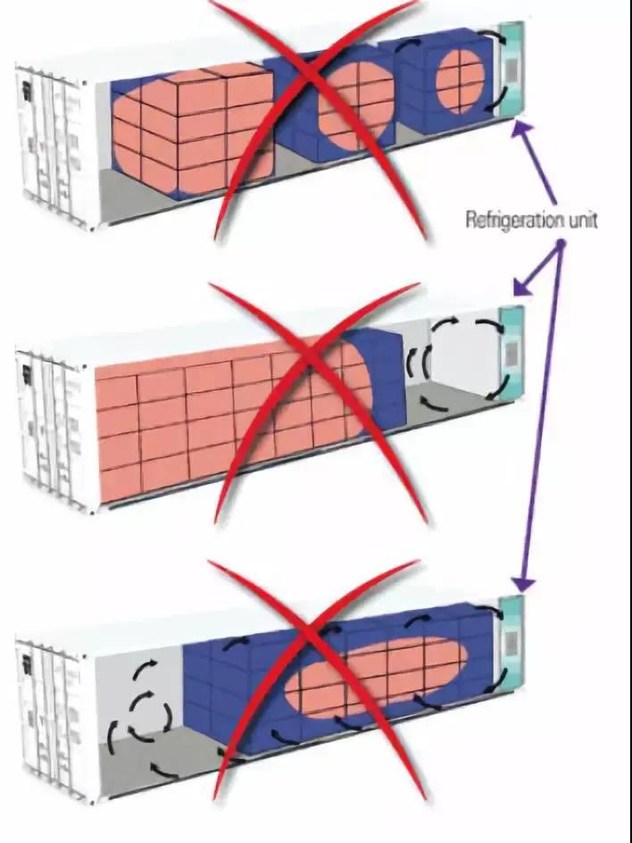 進(jìn)口外貿(mào)代理