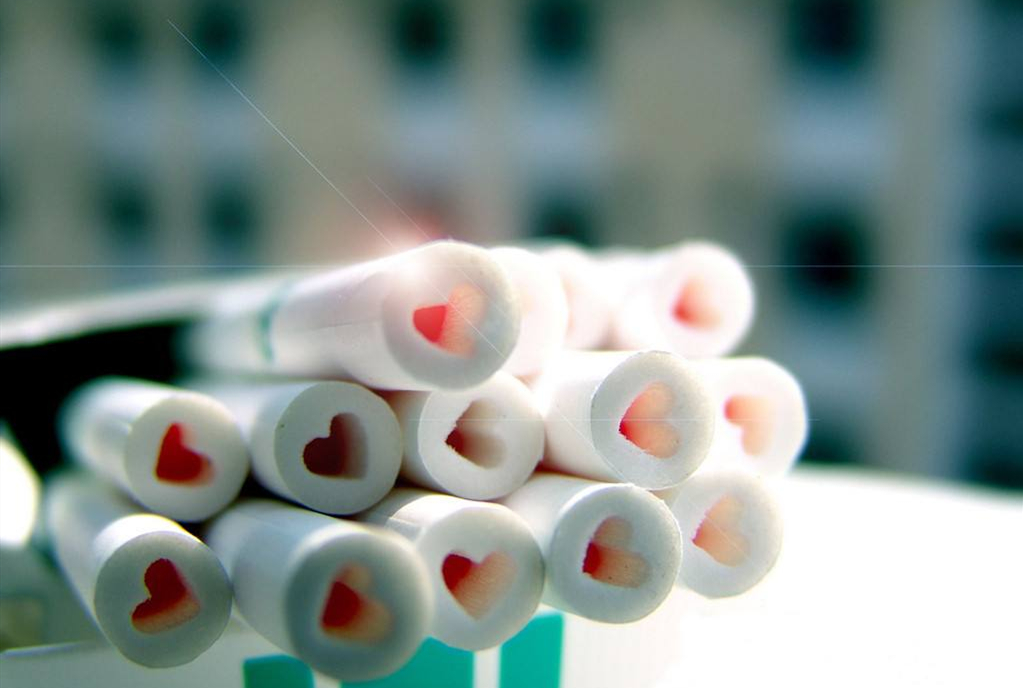 進口外貿(mào)代理