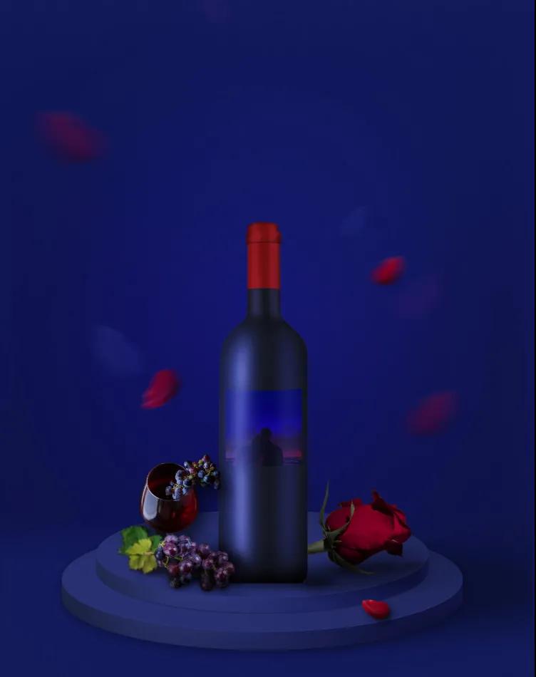 出口外貿(mào)代理