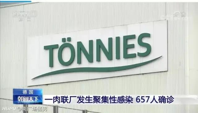 進(jìn)口外貿(mào)代理