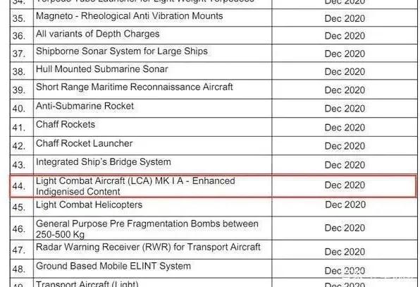 出口外貿(mào)代理