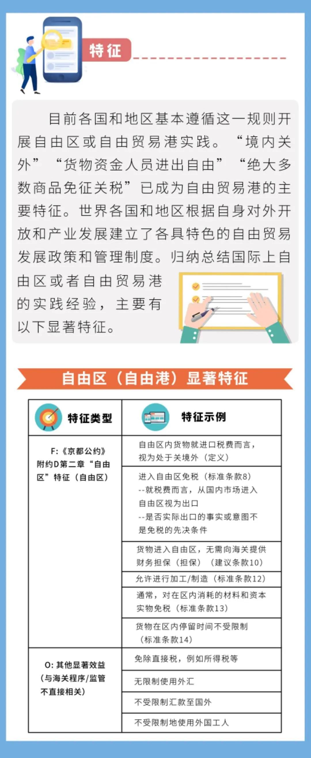 進(jìn)口外貿(mào)代理