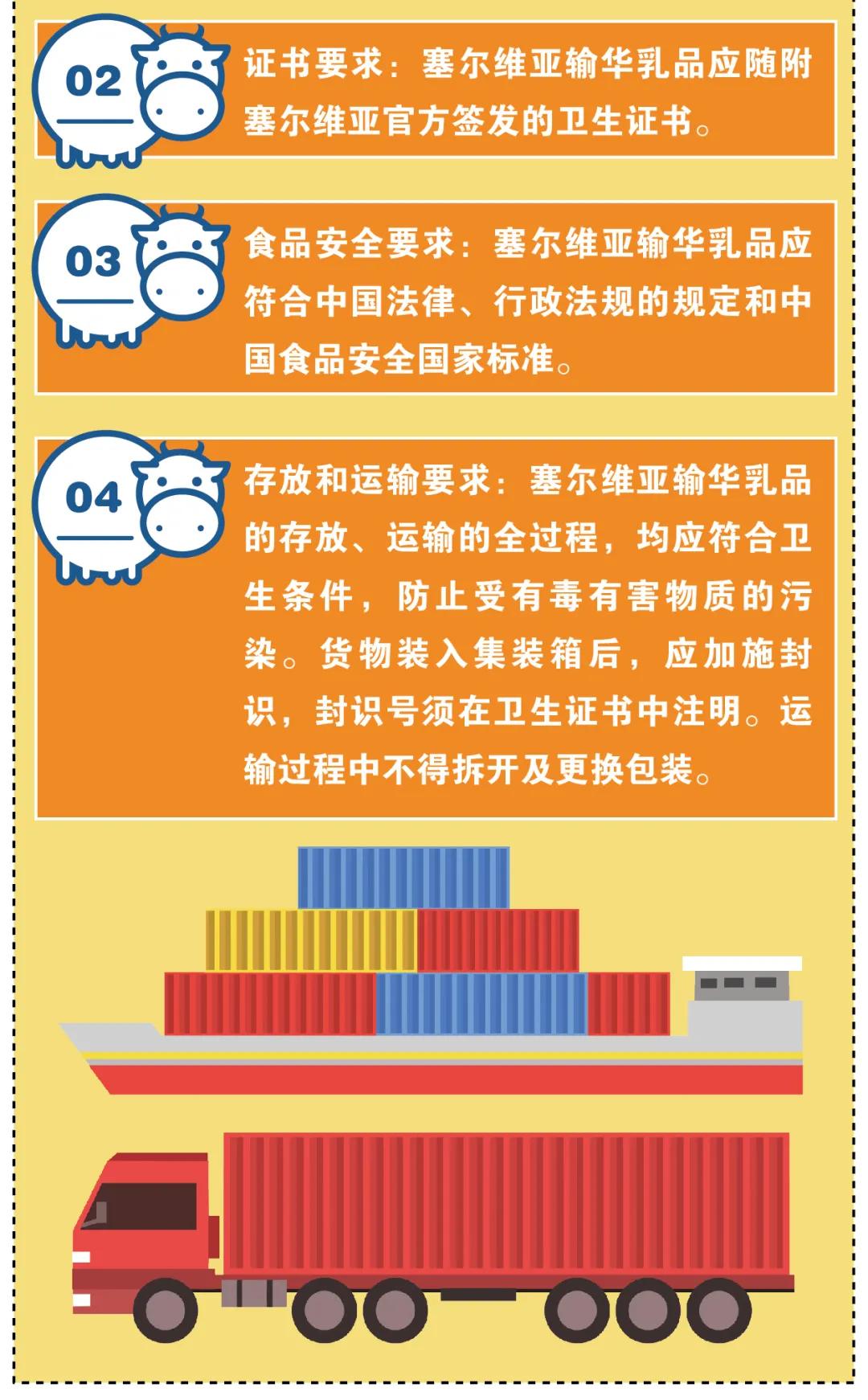 進(jìn)口外貿(mào)代理