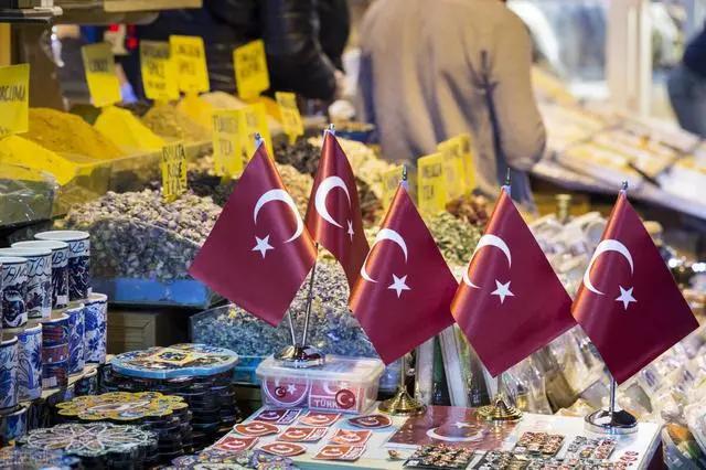 進(jìn)口外貿(mào)代理