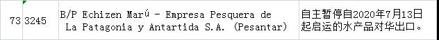進(jìn)口外貿(mào)代理