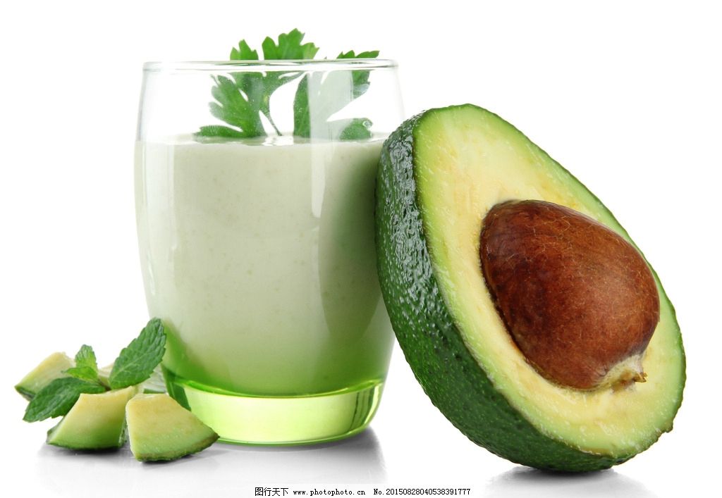 進口外貿(mào)代理