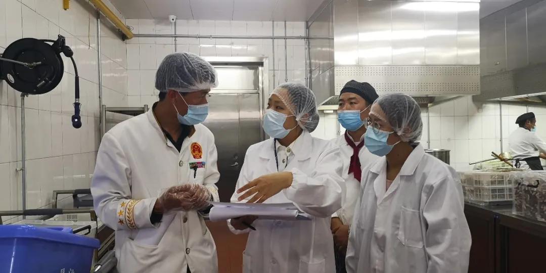 進(jìn)口外貿(mào)代理