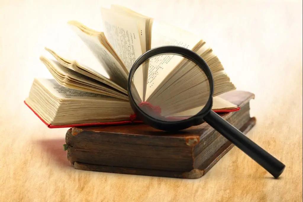 出口外貿(mào)代理