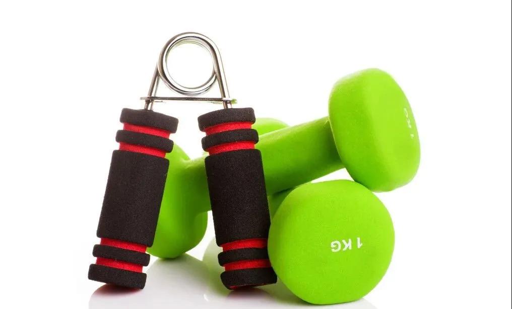 出口外貿(mào)代理