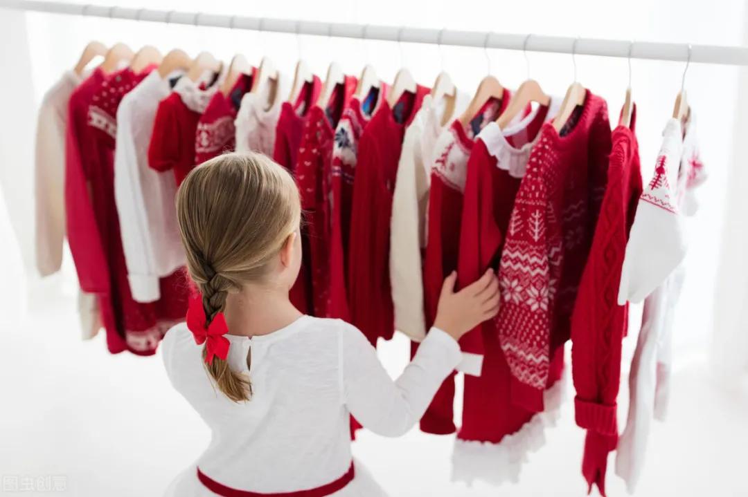 出口外貿(mào)代理