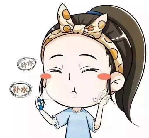 出口外貿(mào)代理