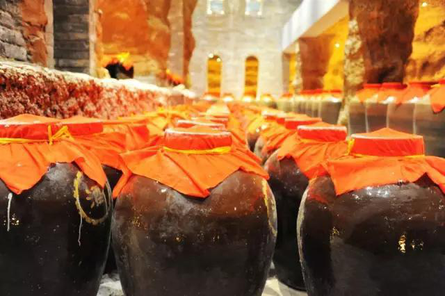 出口外貿(mào)代理