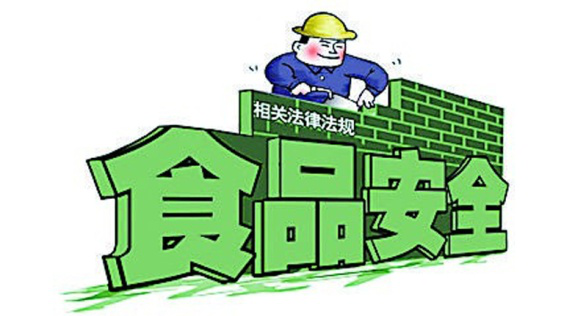 出口外貿(mào)代理