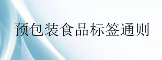 出口外貿(mào)代理