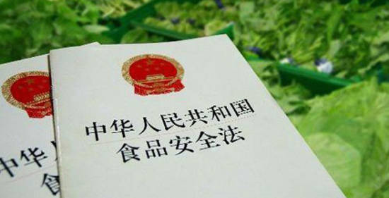 出口外貿(mào)代理