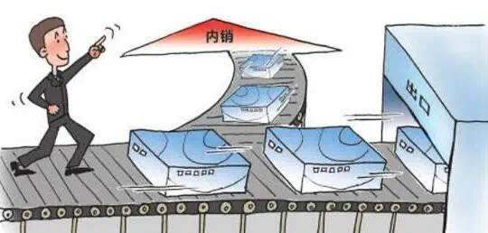 進(jìn)口外貿(mào)代理