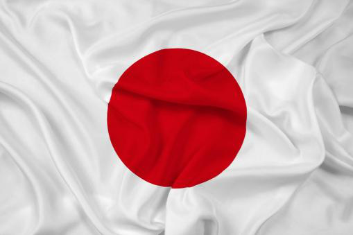 進(jìn)口外貿(mào)代理