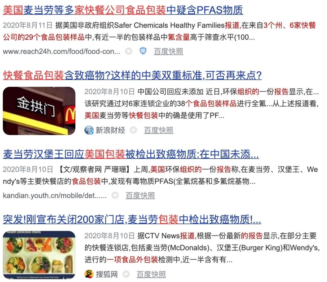 進(jìn)口外貿(mào)代理