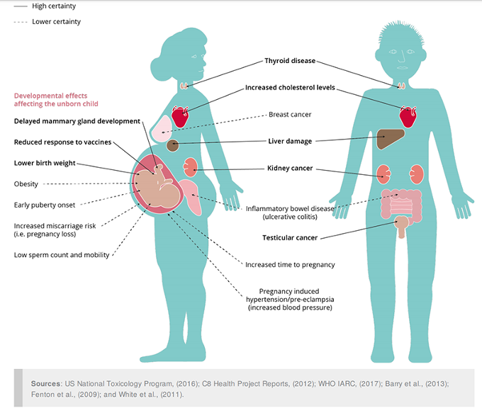 進(jìn)口外貿(mào)代理