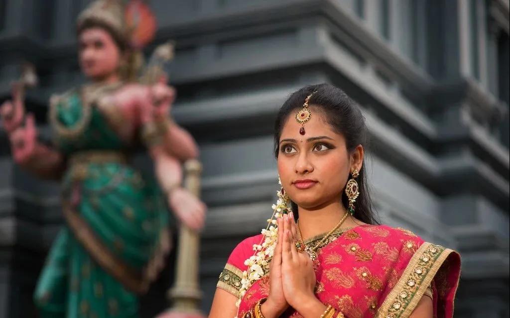 出口外貿(mào)代理