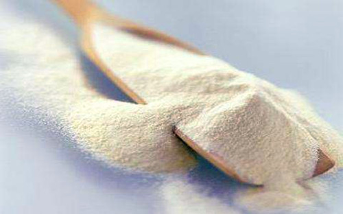 進(jìn)口外貿(mào)代理