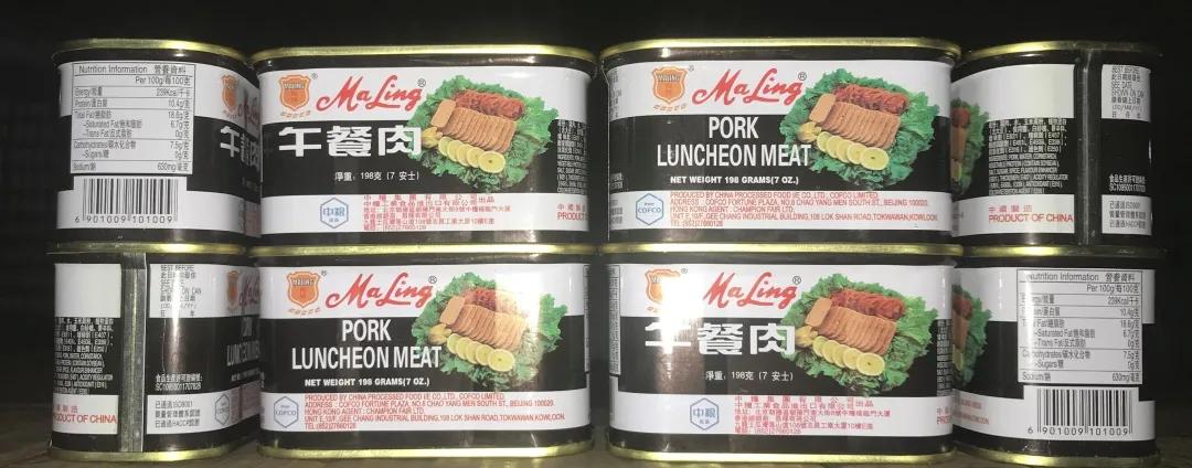 出口外貿(mào)代理