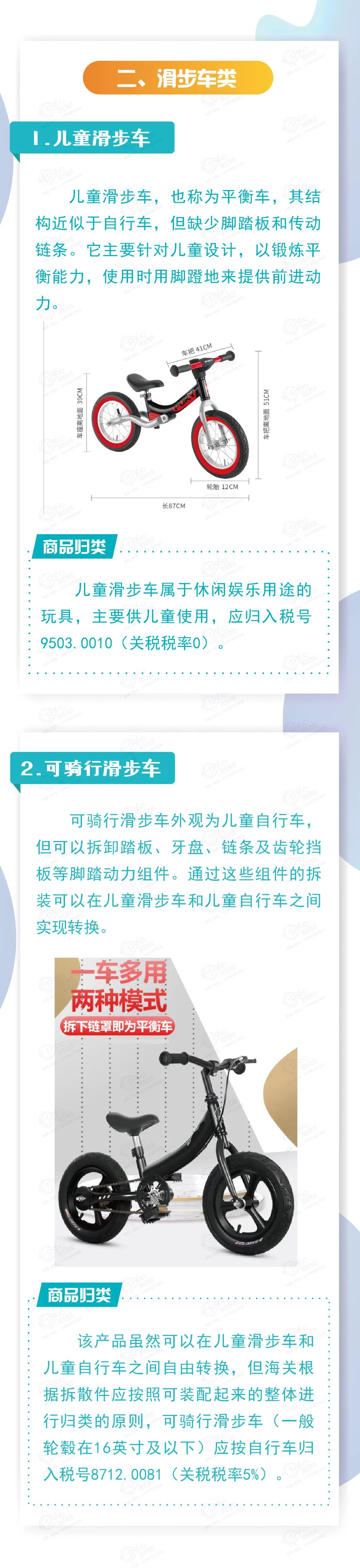 進(jìn)口外貿(mào)代理