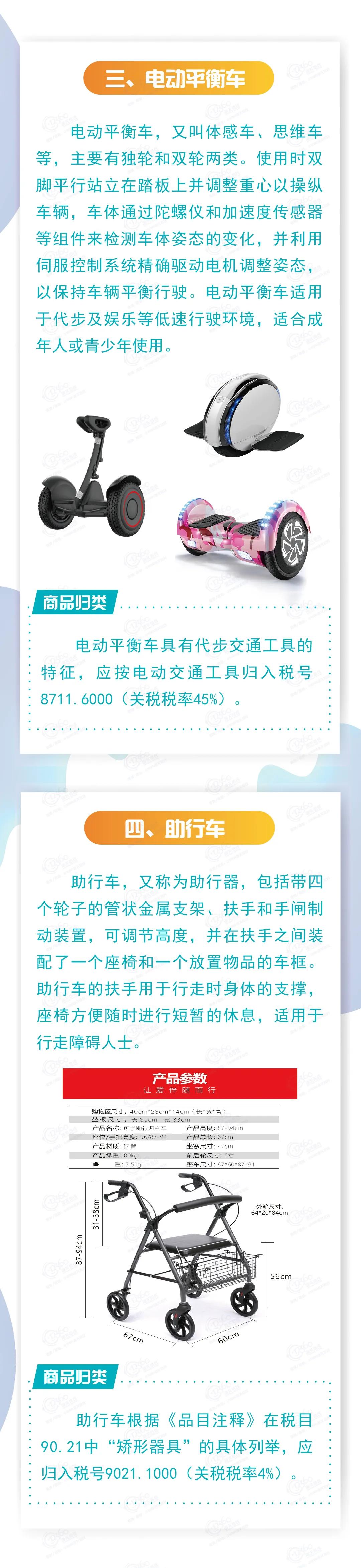 進(jìn)口外貿(mào)代理