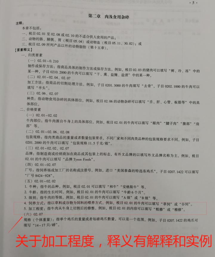 進(jìn)口外貿(mào)代理