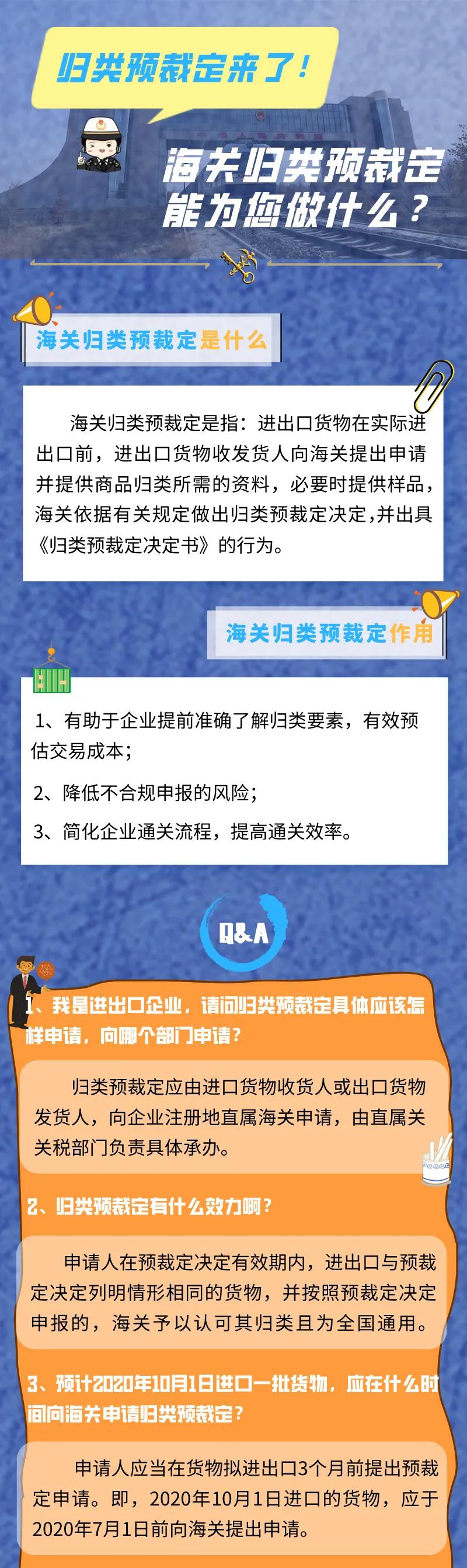 進(jìn)口外貿(mào)代理