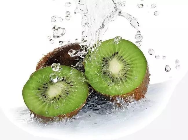 進口外貿(mào)代理