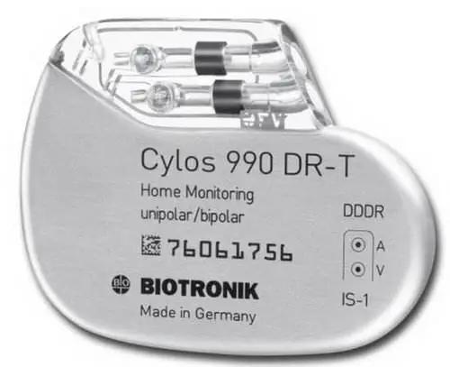 進(jìn)口外貿(mào)代理