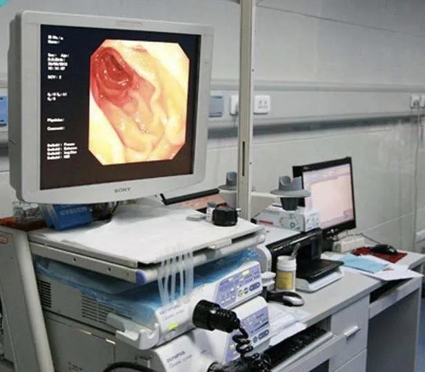 進(jìn)口外貿(mào)代理