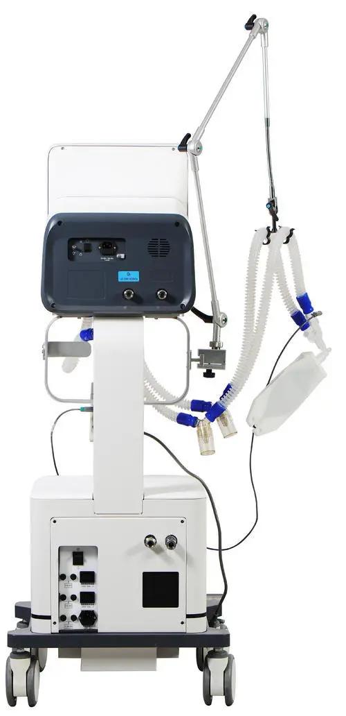 進(jìn)口外貿(mào)代理