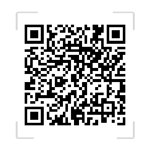 出口外貿(mào)代理