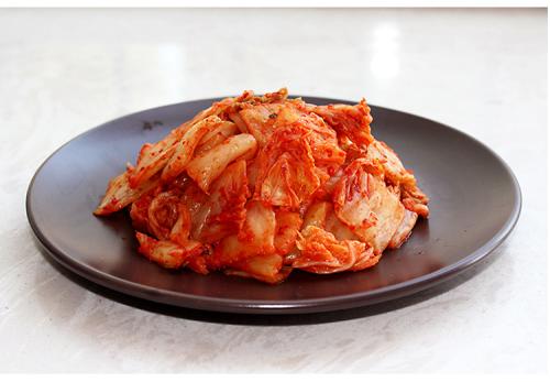 進(jìn)口外貿(mào)代理