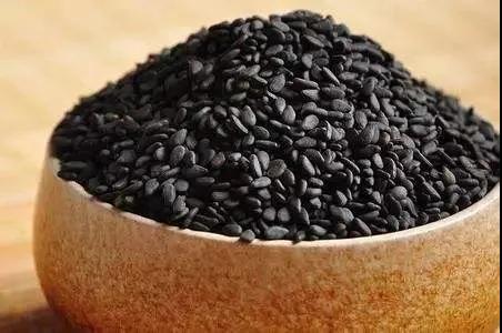 進(jìn)口外貿(mào)代理