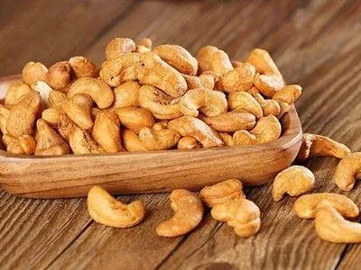 進(jìn)口外貿(mào)代理