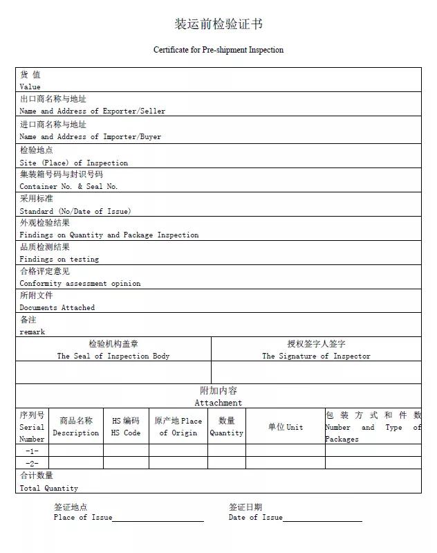 出口外貿(mào)代理