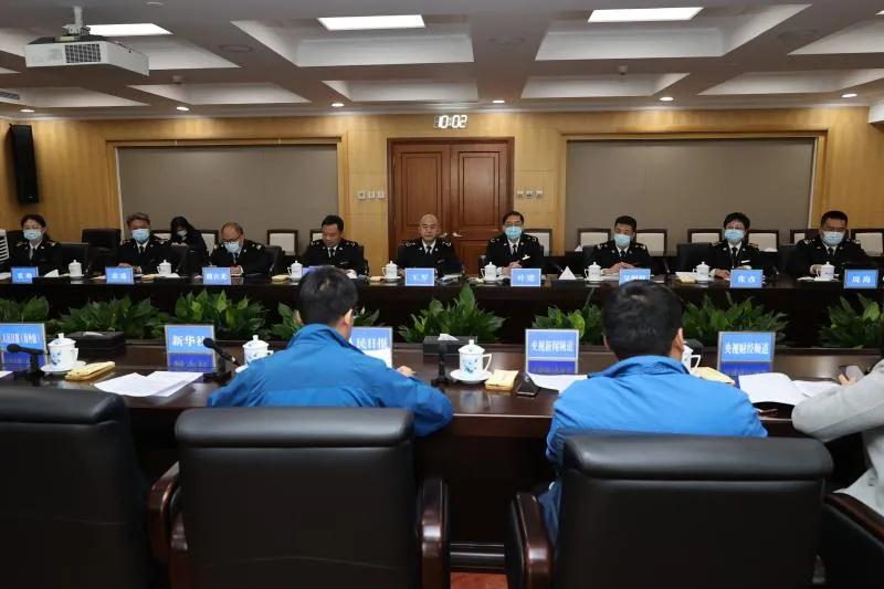 海關(guān)正常，進(jìn)出口國(guó)際貿(mào)易