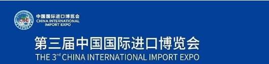 進(jìn)口產(chǎn)品代理，進(jìn)口博覽會