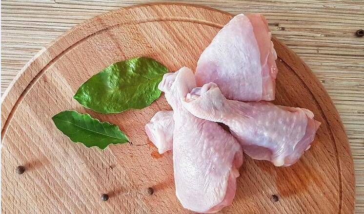 肉進口代理清關(guān)