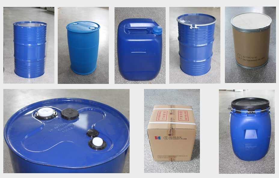 危險(xiǎn)貨物代理清關(guān)