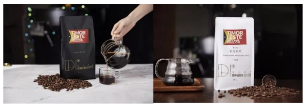 進(jìn)博暫時進(jìn)出口